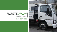 Waste Away Collection Ltd 1159872 Image 1